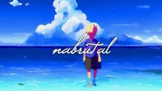 Naruto Road to Ninja Theme | Soundtrack Collection [HD]