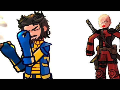 PLAP PLAP PLAP— GET PREGNANT‼️