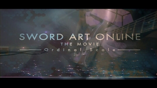 Catch The Moment Instrumental Lisa Download Flac Mp3