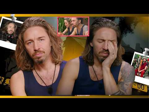 RTL in Gefahr Nach Gil Ofarims Dschungel Sieg kündigen Fans massenhaft Abos 2026