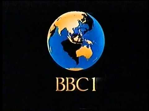 BBC1 Junction - Friday 24th May 1985