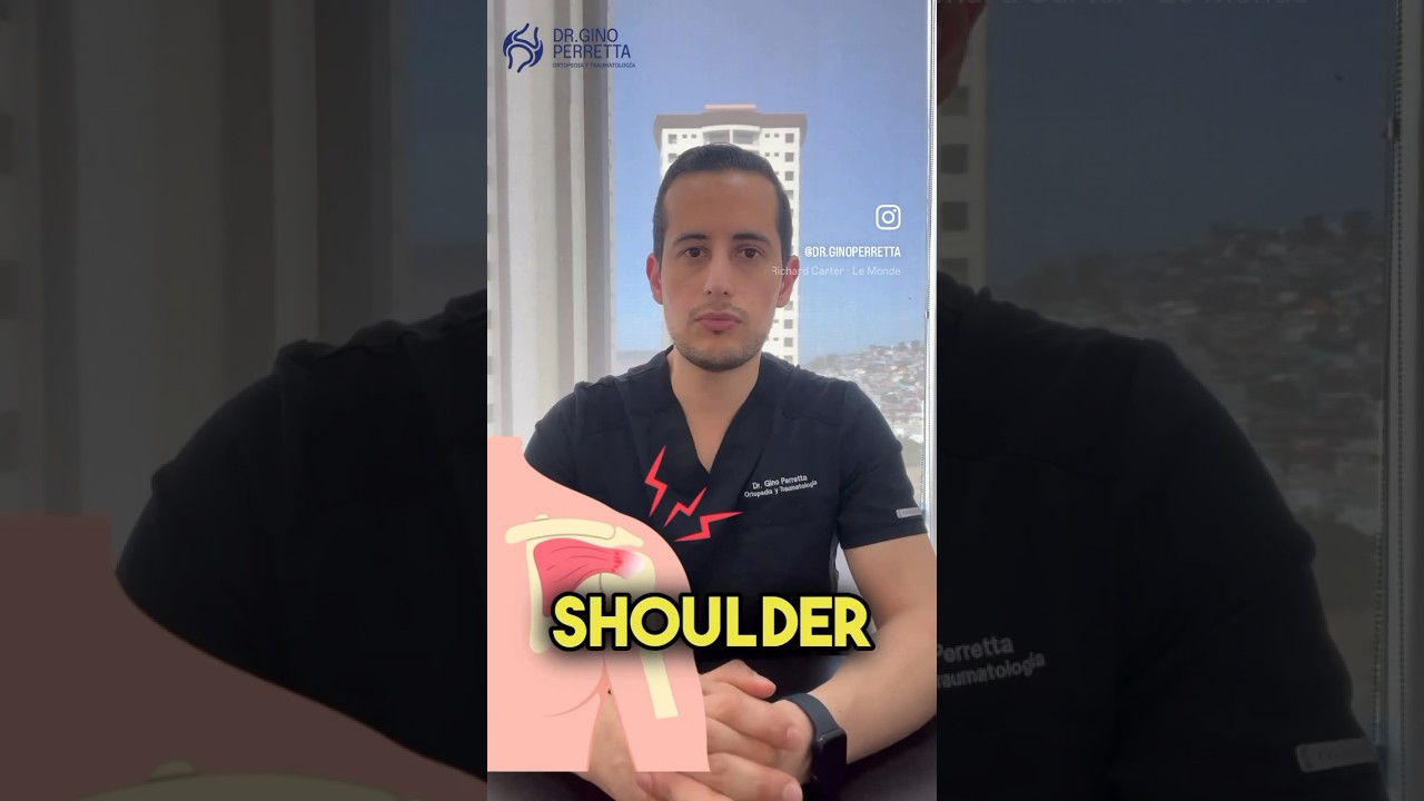 Gino Antonio Perretta Rodríguez-12