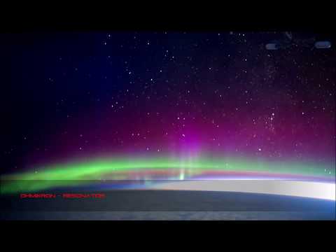 OhmikRon - Resonator