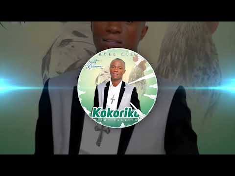 KOKORIKO_SADJAGBA Audio officiel