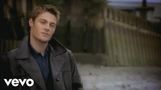 Download lagu Steven Houghton - Wind Beneath My Wings mp3