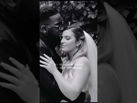 CHANDLER MOORE OMEMMA |HEARTFELT ANNIVERSARY MESSAGE TO HIS GORGEOUS WIFE #chandlermoore #omemma