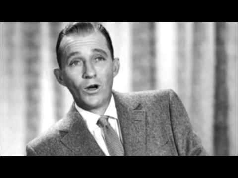 Bing Crosby with Jack Teagarden & His Dixieland Jazz Orchestra - The Birth Of The Blues