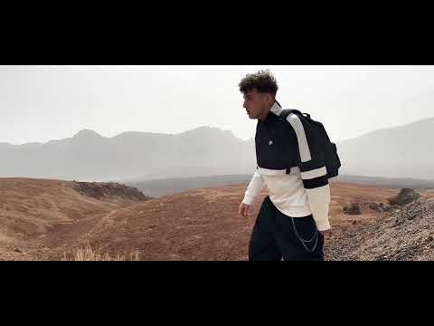 Deny Allow - PARĘ SPRAW