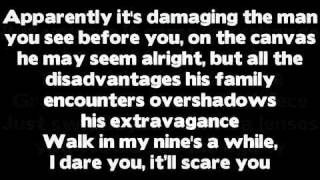 T.I. - Castle Walls ft. Christina Aguilera