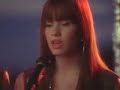 To cool for my dress - Camp Rock 2