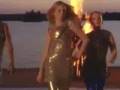Full "Too Cool" video - Tess Tyler - Camp Rock ...