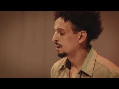 Saison 19-20 - Yellel - Hamid Ben Mahi, Cie Hors Série 4 & 5 février Carré Colonnes