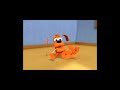 Wordworld Animation Test 2005 Unoficiall Version With Sound Effects