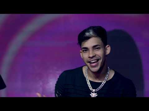 Mc Reizinho & Mc Dedeu Revoada (24/12/2020)