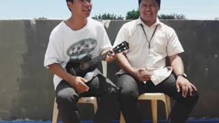 &quot;Gugme&quot; by Willfreedo