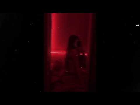 JONY x ANDRO x RAMIL' Type Beat - euphoria | Лирический бит Rap Piano Instrumental 2022