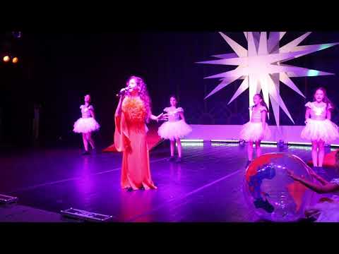 download lagu mp3 mp4 Angela Gheorghiu Ioana Dan, download lagu Angela Gheorghiu Ioana Dan gratis, unduh video klip Download Angela Gheorghiu Ioana Dan Mp3 dan Mp4 Free All Gratis