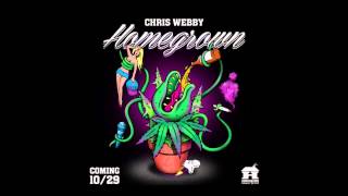 Chris Webby - Homegrown (Full Album)