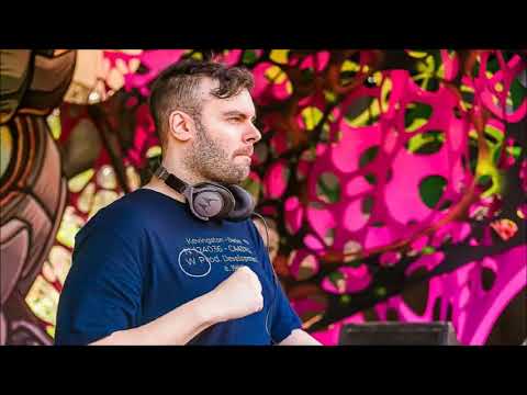 MoRsei - Digital Om RadiOzora (2024)