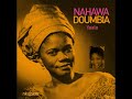 Nahawa Doumbia feat. Ramata Diakité - Yiri -audio