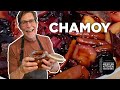 Chamoy