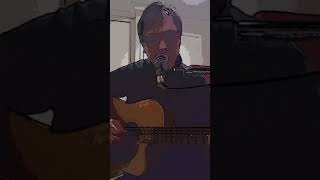 That&#39;s Enough For Me (Paul Williams Cover)