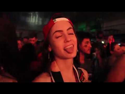 Aftermovie JOIA Sudoeste 2k19 - Corsários