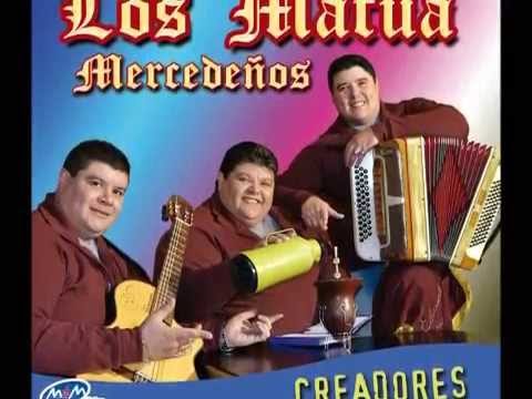 Moneda de Dos Caras - Los Matua Mercedeños