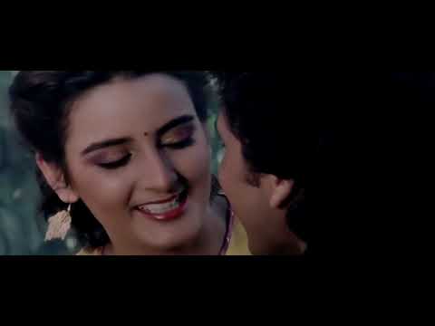 Chhodenge Na Hum Tera Saath - Dolby Atmos
