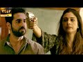 Jo Dikha Nahi Wo Hi Mara Gaya Hindi Movie Andhadhun Full Movie Ayushmann Khurrana Radhika Apte