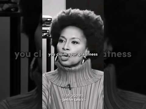 Claim Your Greatness💎 #viral #motivation #inspiration #mindset #positivevibes #news #transformation