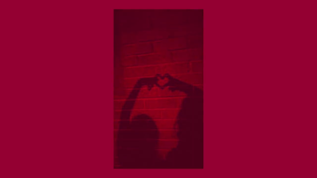 ☆A Red Playlist☆