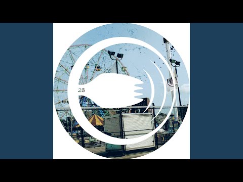 Acai Force (Fuckpony "Dark Passenger" Remix)