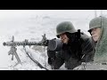 We received disastrous Order №45 from Wehrmacht Headquarters.