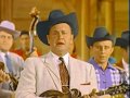Bill Monroe and the Bluegrass Boys - Close By