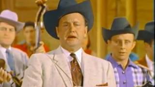 Bill Monroe and the Bluegrass Boys - Close By