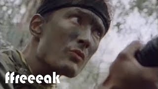 Alice In Chains - Rooster (Legendado)