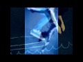 dive in - the Hours