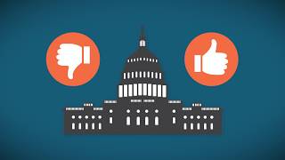 Click to play: What Can Congress Do to Reassert Its Power Over Agencies?
