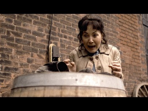 America's First Mafia Family - The Morellos