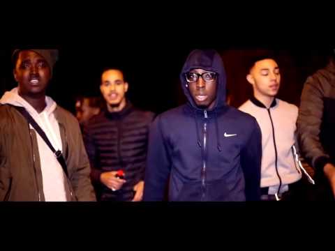 Unit12MG - Adding Up 2 | @Kobaine_ @MallyRackz @Klemz_MG