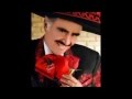 VICENTE FERNANDEZ Mejores Exitos - YouTube