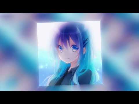 *SOLD* Hyperpop x Glitchcore x Sqwore x 17 seventeen type beat - "Tou Dou"