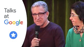 Mark Levinson and cast: "Particle Fever" | Talks at Google