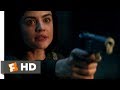 Truth or Dare 2018 - Cut Out Your Tongue! Scene 9/10 | Movieclips Truth or Dare 2018 - Cut Out Your Tongue! Scene 9/10 | Movieclips