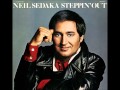 Neil Sedaka - "Bad And Beautiful" (1976)