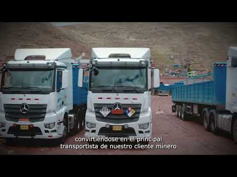 Miniatura no disponible