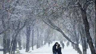 Home For Christmas - (Christmas Song)