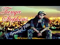 🔥 Tanya Stephens | Jamaica's Darling Greatest Hit Mixed By DJ Alkazed 🇯🇲