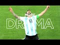 Time For LIVE SPORTS Go On Subscribe For 60 Days Sports Pack For FREE